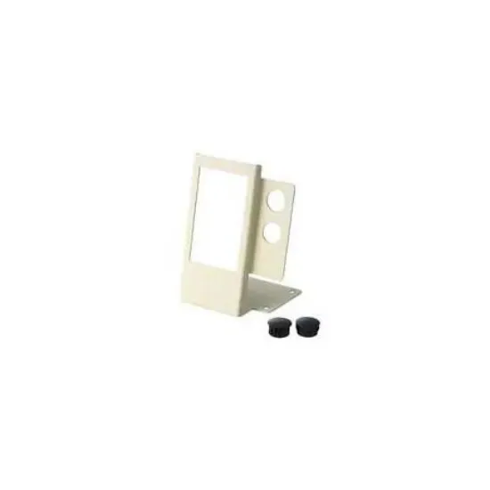 Ảnh của Keyence OP-35407