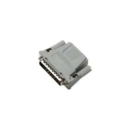 Ảnh của Keyence OP-96369