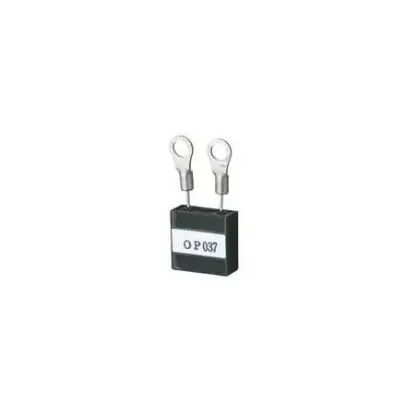 Ảnh của Keyence OP-037 (OP-0037)