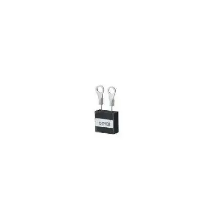 Ảnh của Keyence OP-038 (OP-0038)