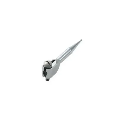 Ảnh của Keyence OP-98272