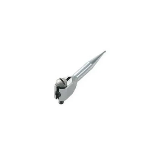 Ảnh của Keyence OP-98272
