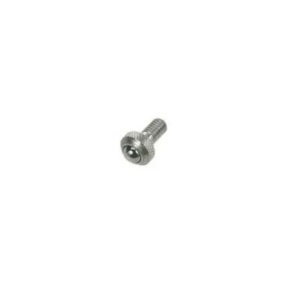 Ảnh của Keyence OP-98751