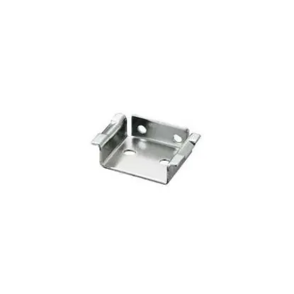 Ảnh của Keyence OP-60412