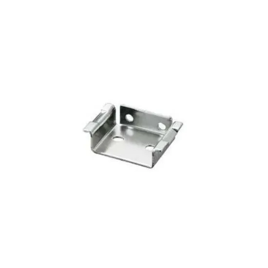 Ảnh của Keyence OP-60412
