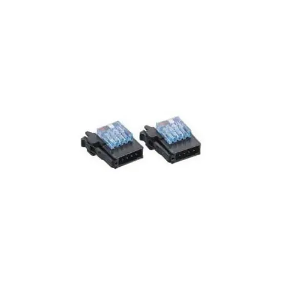 Ảnh của Keyence OP-84338