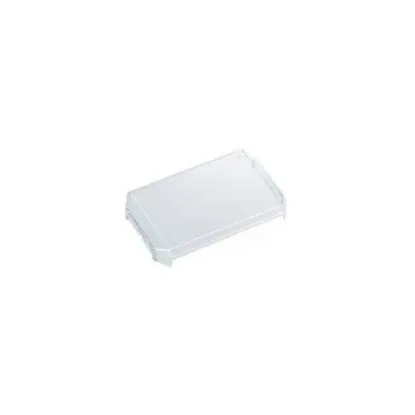 Ảnh của Keyence OP-87076