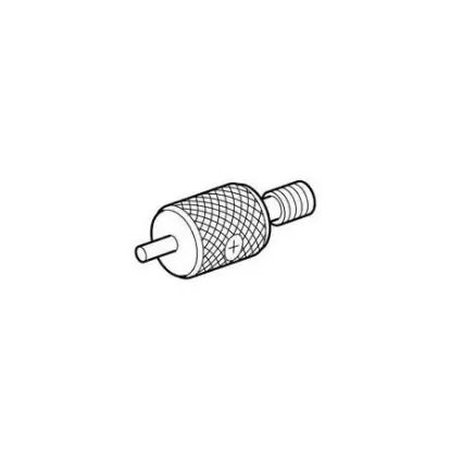Ảnh của Keyence OP-23188