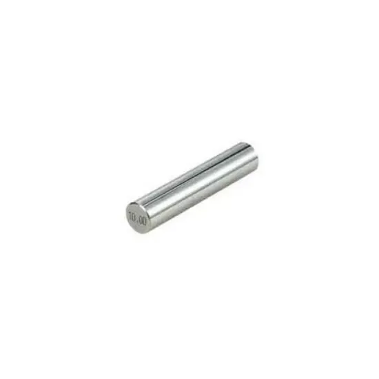 Ảnh của Keyence OP-8155