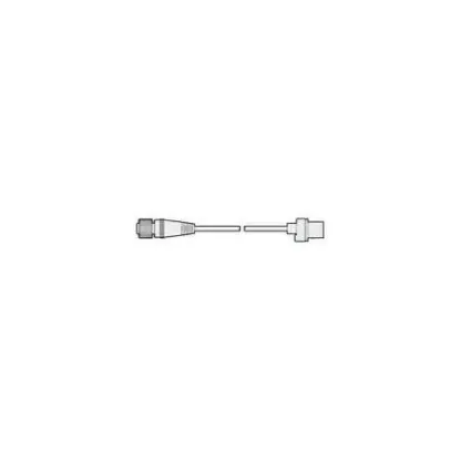 Ảnh của Keyence OP-51475