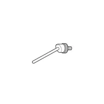 Ảnh của Keyence OP-77683