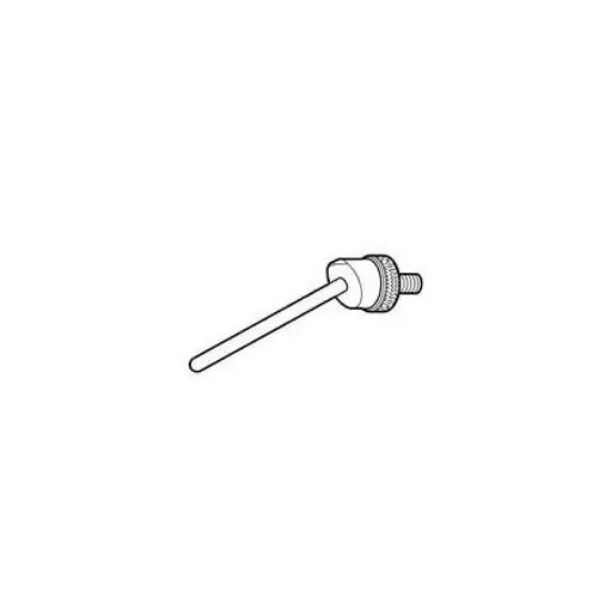 Ảnh của Keyence OP-77683
