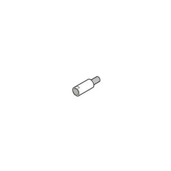 Ảnh của Keyence OP-77684