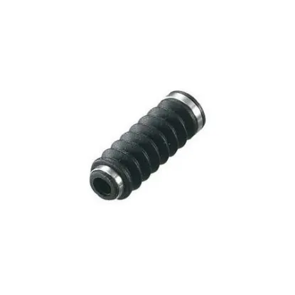 Ảnh của Keyence OP-78042