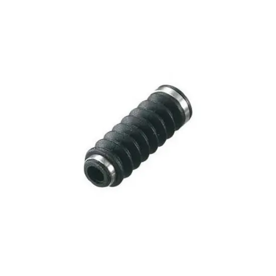 Ảnh của Keyence OP-78042