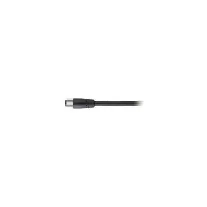Ảnh của Cáp Keyence GT2-CHP10M