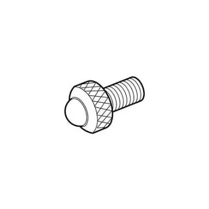 Ảnh của Keyence OP-51608