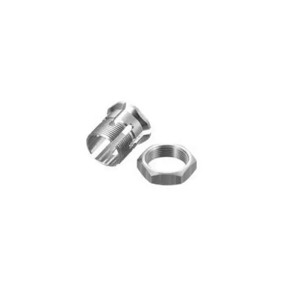 Ảnh của Keyence OP-84327