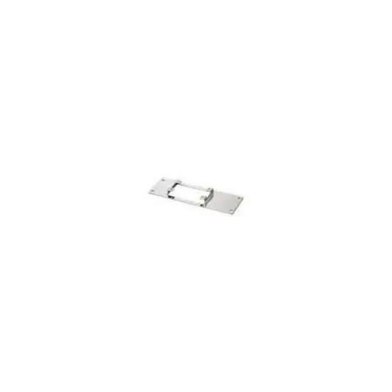 Ảnh của Keyence OP-84331