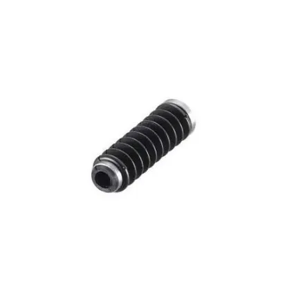 Ảnh của Keyence OP-84332