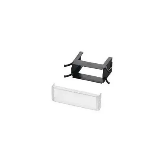 Ảnh của Keyence OP-84394