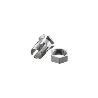 Ảnh của Keyence OP-84396
