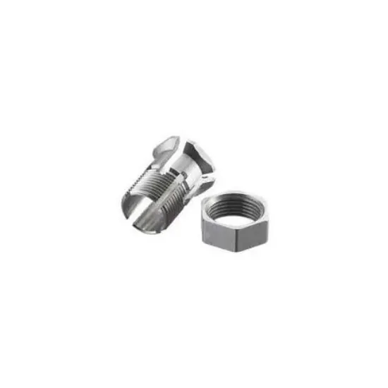 Ảnh của Keyence OP-84396