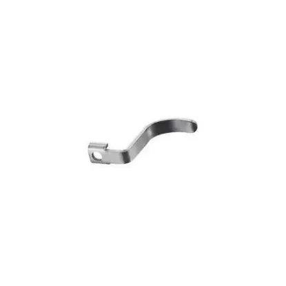Ảnh của Keyence OP-84397