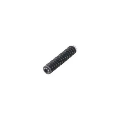 Ảnh của Keyence OP-84459