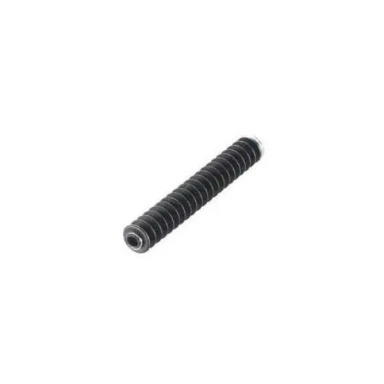 Ảnh của Keyence OP-84460