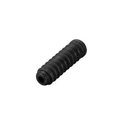 Ảnh của Keyence OP-87859