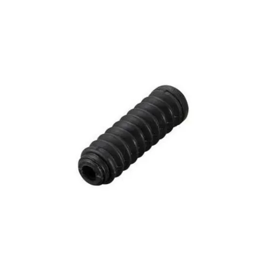 Ảnh của Keyence OP-87859