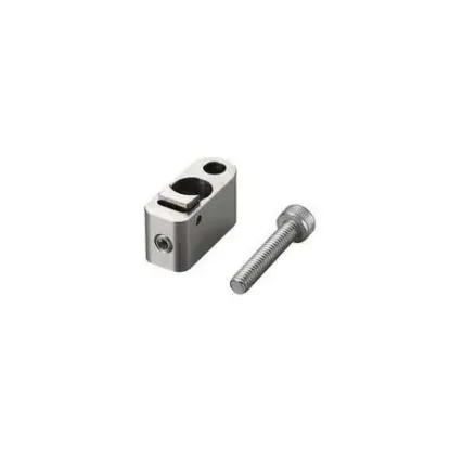 Ảnh của Keyence OP-87863