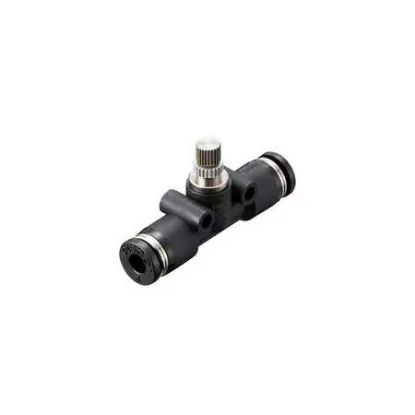 Ảnh của Keyence OP-87970