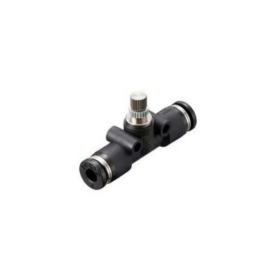 Ảnh của Keyence OP-87970