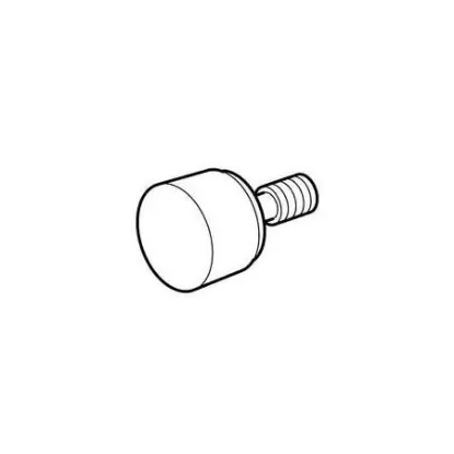Ảnh của Keyence OP-92301
