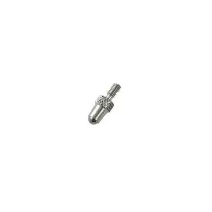 Ảnh của Keyence OP-92302