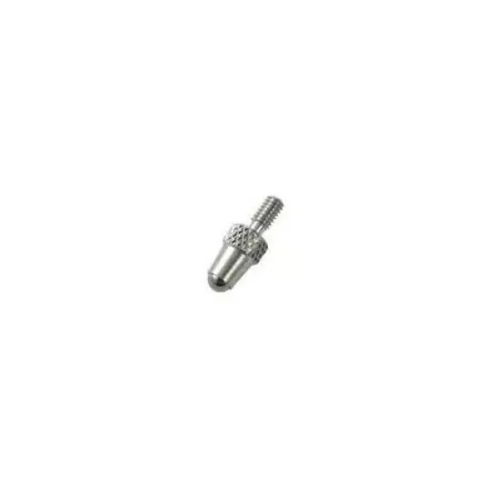 Ảnh của Keyence OP-92302