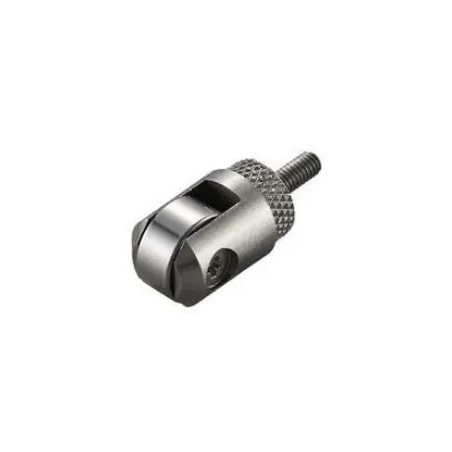 Ảnh của Keyence OP-93332