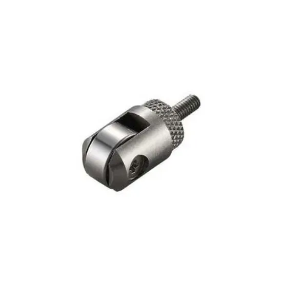 Ảnh của Keyence OP-93332