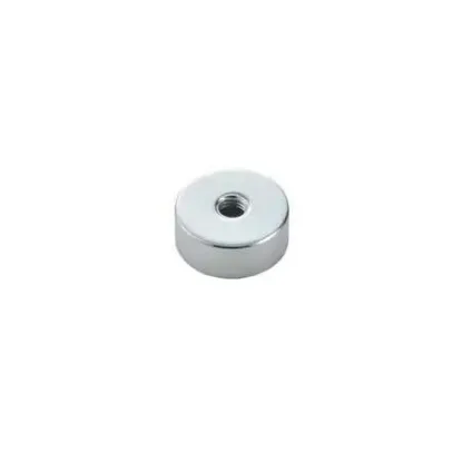 Ảnh của Keyence OP-046