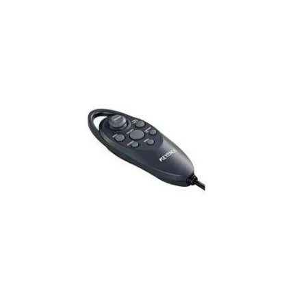 Ảnh của Keyence OP-82125