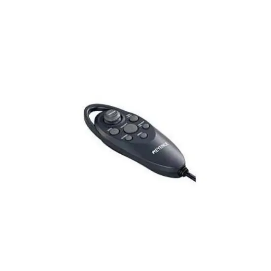 Ảnh của Keyence OP-82125