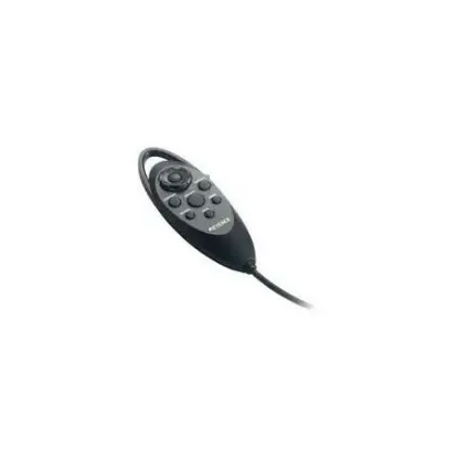 Ảnh của Keyence OP-87504
