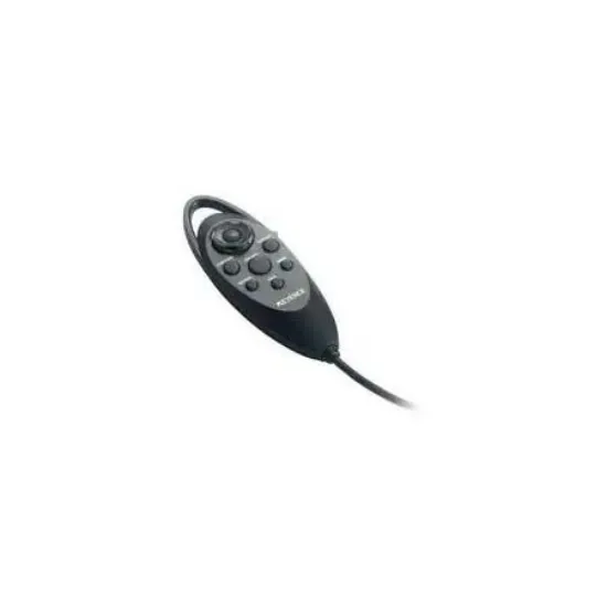 Ảnh của Keyence OP-87504