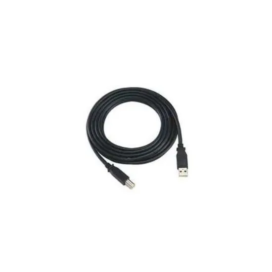 Ảnh của Keyence OP-66844