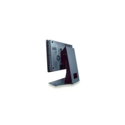 Ảnh của Keyence OP-42278