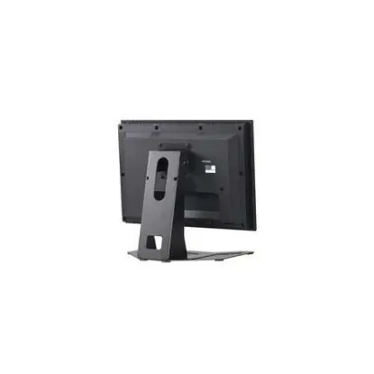 Ảnh của Keyence OP-87262