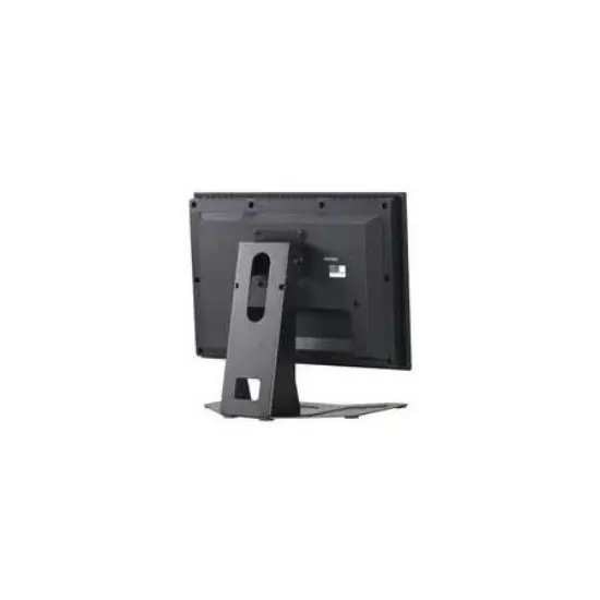 Ảnh của Keyence OP-87262