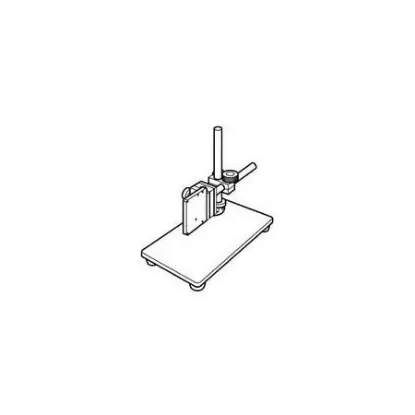 Ảnh của Keyence OP-51543